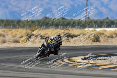 media/Dec-07-2024-CVMA (Sat) [[21c5f1ef85]]/Race 9-500-350 Supersport/